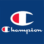 Champion Store UK Voucher Code