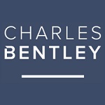 Charles Bentley Discount Codes & Vouchers