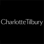 Charlotte Tilbury UK Discount Codes