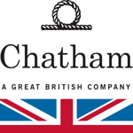 Chatham Shoes Discount Codes & Vouchers