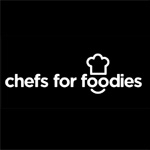 Chefs For Foodies Discount Codes & Vouchers