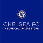 Chelsea Megastore Discount Codes & Vouchers