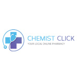 Chemist Click Discount Codes & Vouchers