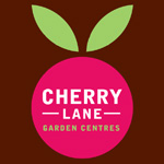 Cherry Lane Garden Centres Discount Codes & Vouchers