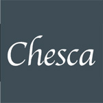 Chesca Discount Codes & Vouchers