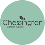 Chessington Garden Centre Discount Codes & Vouchers