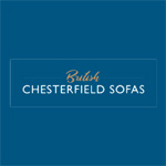 Chesterfield Sofa Discount Codes & Vouchers