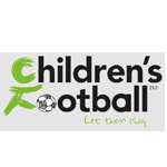 Childrensfootball.com Discount Codes & Vouchers