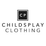 Childsplay Clothing Discount Codes & Vouchers