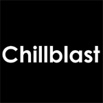 Chillblast Discount Codes & Vouchers
