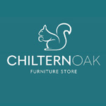 Chiltern Oak Discount Codes & Vouchers
