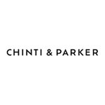 Chinti and Parker Discount Codes & Vouchers
