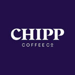 Chipp Coffee Discount Codes & Vouchers