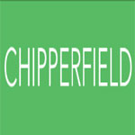 Chipperfield Discount Code