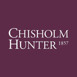 Chisholm Hunter Voucher Code