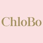 ChloBo Discount Codes & Vouchers