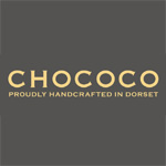 Chococo Discount Codes & Vouchers