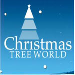 Christmas Tree World Discount Codes & Vouchers