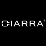 CIARRA Appliances Discount Codes & Vouchers