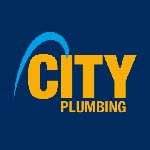 City Plumbing Discount Codes & Vouchers