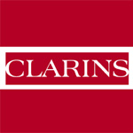 Clarins Discount Codes & Vouchers