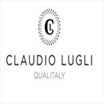 Claudio Lugli Shirts Voucher Code