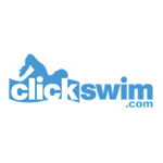 Click Swim Voucher Code