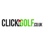 Click Golf Voucher Code