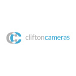 Clifton Cameras Discount Codes & Vouchers
