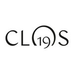Clos19 Discount Codes & Vouchers