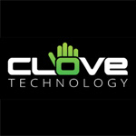 Clove Technology Discount Codes & Vouchers