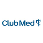 Club Med Discount Codes & Vouchers