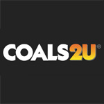 Coals2U Discount Codes & Vouchers