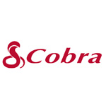 Cobra Electronics Discount Codes & Vouchers