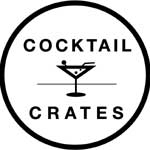 Cocktail Crates Discount Codes & Vouchers