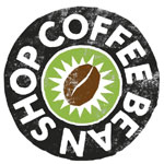 Coffee Bean Shop Discount Codes & Vouchers
