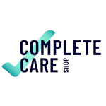 Complete Care Shop Voucher Code