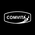 Comvita UK Discount Code