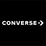 Converse Discount Codes & Vouchers