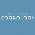 Cookology Discount Code