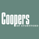 Coopers of Stortford Discount Codes & Vouchers