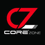 Corezone Sports Voucher Code