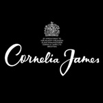Cornelia James Discount Codes & Vouchers