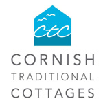 Cornish Traditional Cottages Discount Codes