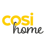 Cosi Home Discount Codes & Vouchers