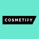 Cosmetify Discount Codes & Vouchers