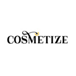 Cosmetize.com Discount Codes & Vouchers