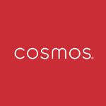 Cosmos Tours Voucher Code
