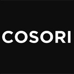 Cosori Discount Codes & Vouchers