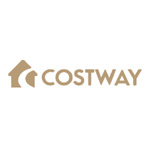 Costway Discount Codes & Vouchers